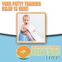 Photo of Oh Crap! Potty Training With Jenny