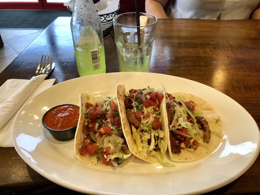 MEXICO GRILL 59 Photos & 85 Reviews 1680 US Hwy 22, Watchung, New