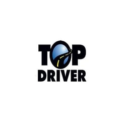 Top Driver Driving School