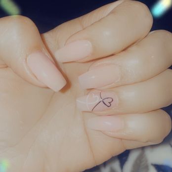 DJ Nails - Nail Technicians Near Me - Pasadena, California DJ Nails - Nail Technicians Near Me - Pasadena, California