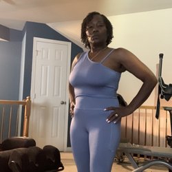 Peace of Mind Tax Services - Trying work on me now!