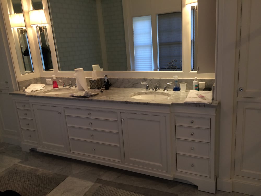 Slide of Chapman Bros. Plumbing, Heating and Air Conditioning