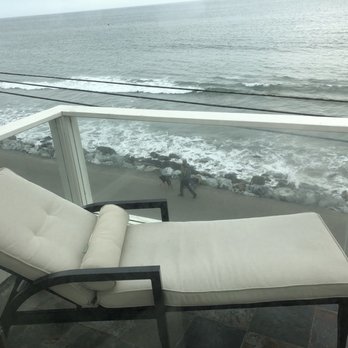 The Oceanfront Hotel - Hotels Near Me - Half Moon Bay, California The Oceanfront Hotel - Hotels Near Me - Half Moon Bay, California