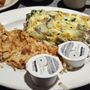 Jack's Hollywood Diner
