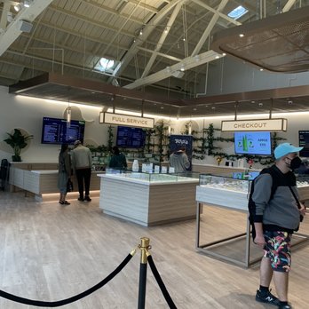 Root’d In The 510 - Cannabis Dispensaries Near Me - Oakland, California Root’d In The 510 - Cannabis Dispensaries Near Me - Oakland, California