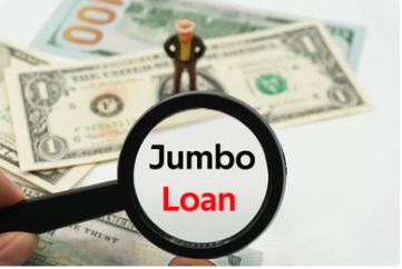 Jumbo Loans - ARC Mortgage, LLC is a team of dedicated mortgage professionals with licenses in California, Colorado, Florida, Georgia, Hawaii, and Texas. We are dedicated to assisting borrowers in their goal of purchasing a home while delivering incomparable, individualized customer service.

Thanks to our focus on integrity and accessibility, and our track record of structuring competitive loan solutions for every financial situation, ARC Mortgage is proud to say our business comes almost exclusively from satisfied repeat clients and their referrals of family, friends, and co-workers.
