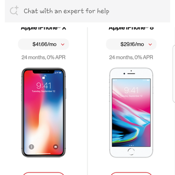 Verizon - Mobile Phones Near Me - Alhambra, California Verizon - Mobile Phones Near Me - Alhambra, California