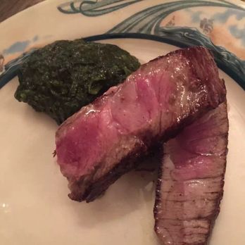 Peter Luger - Steakhouses Near Me - Brooklyn, New York
