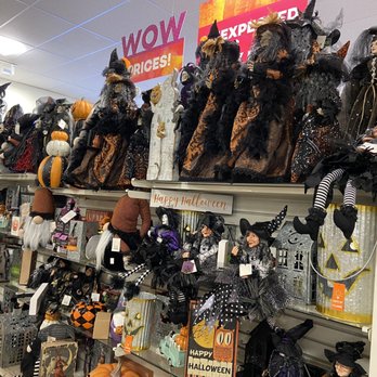 HomeGoods - Home Decor Near Me - Torrance, California