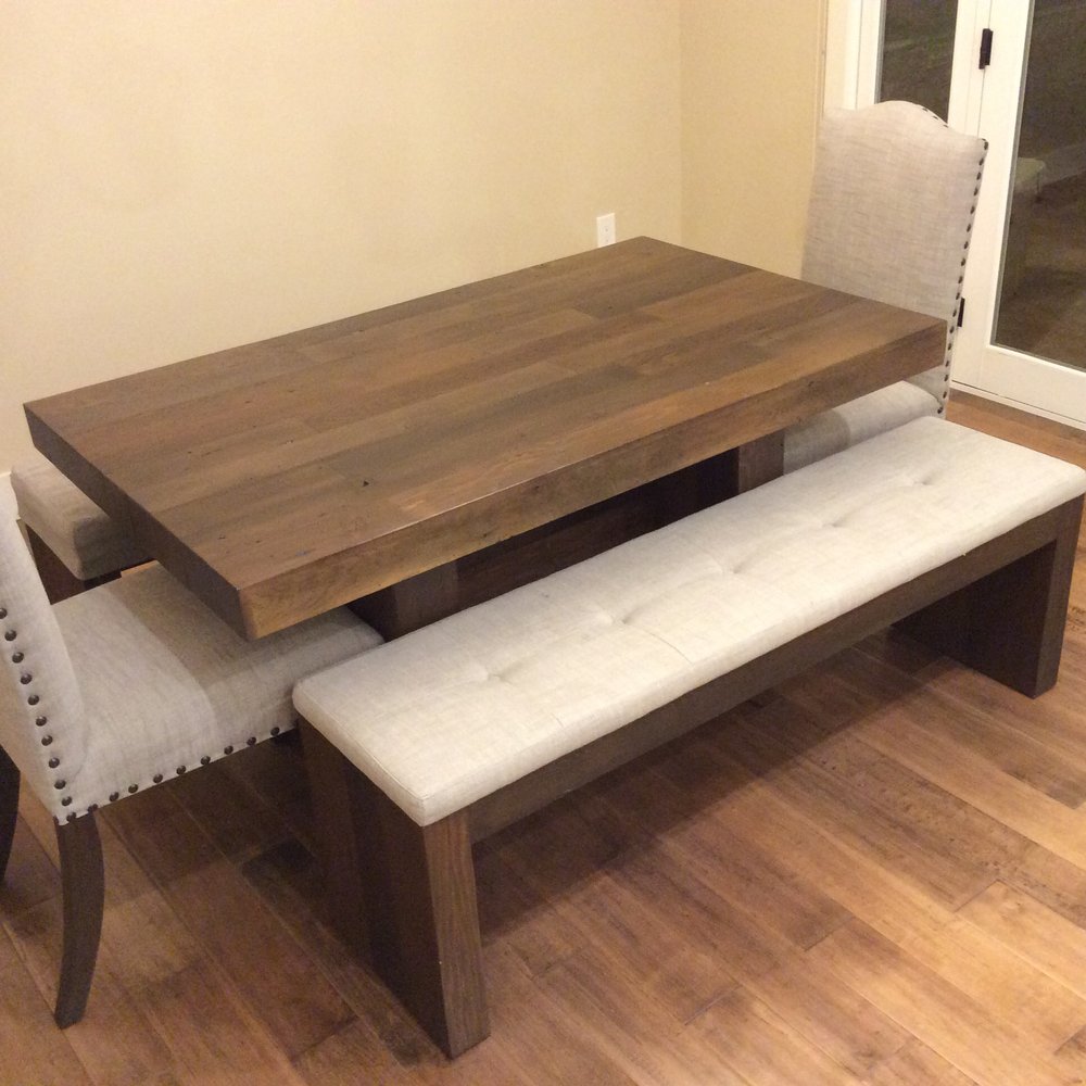 Sofas Tables and More - Furniture Stores Near Me - Torrance, California Sofas Tables and More - Furniture Stores Near Me - Torrance, California