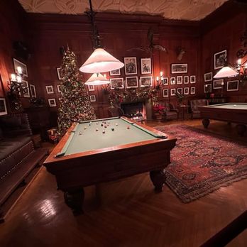 Biltmore Estate - Museums Near Me - Asheville, North Carolina Biltmore Estate - Museums Near Me - Asheville, North Carolina