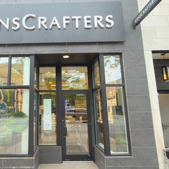 LensCrafters - Optometrists Near Me - Chicago, Illinois LensCrafters - Optometrists Near Me - Chicago, Illinois