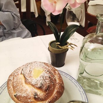 Le Soufflé - French Near Me - Paris, 75 Le Soufflé - French Near Me - Paris, 75