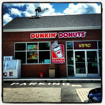 Mobil - Store front - Gas Stations Near Me - Weston, Massachusetts