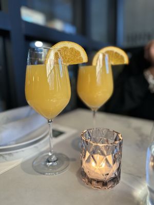 Brooklyn Winery by null Brooklyn Winery by null