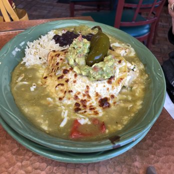Oscar's Cafe - Chicken enchiladas - Mexican Near Me - Springdale, Utah Oscar's Cafe - Chicken enchiladas - Mexican Near Me - Springdale, Utah