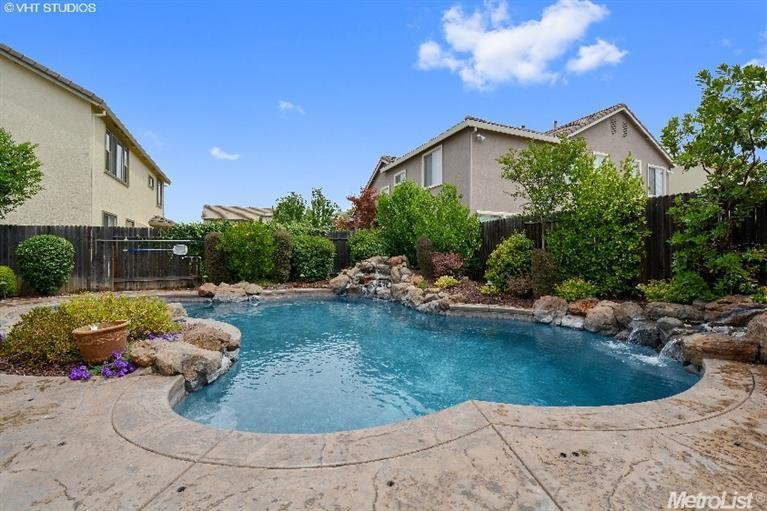 FALCONE AND FRISKEL LYON REAL ESTATE 2801 J St, Sacramento