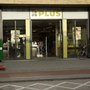 Photo of Plus