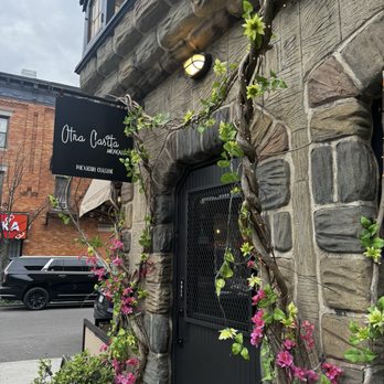 Otra Casita Mexicana - Mexican Near Me - Queens, New York Otra Casita Mexicana - Mexican Near Me - Queens, New York