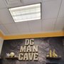 Photo of DG’S Man Cave & Spa