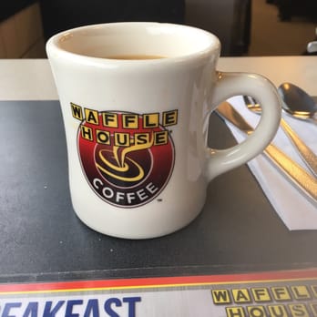Waffle House - Breakfast & Brunch Near Me - Youngsville, North Carolina Waffle House - Breakfast & Brunch Near Me - Youngsville, North Carolina
