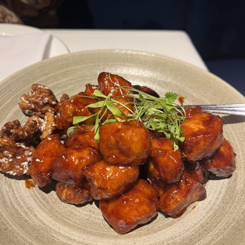Sei Less - Chicken red beans sauce - Chinese Near Me - New York, New York Sei Less - Chicken red beans sauce - Chinese Near Me - New York, New York