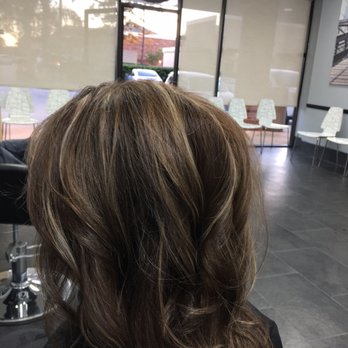 All Star Cuts - Hair Salons Near Me - Richmond, Texas All Star Cuts - Hair Salons Near Me - Richmond, Texas