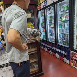 Frenchmen Grocery & Deli