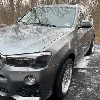 Platinum Rides Auto Detailing - After results - Auto Detailing Near Me Platinum Rides Auto Detailing - After results - Auto Detailing Near Me