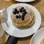 Photo of Starwood Cafe