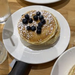 Starwood Cafe