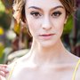 Photo of Rachel Radcliffe Photography