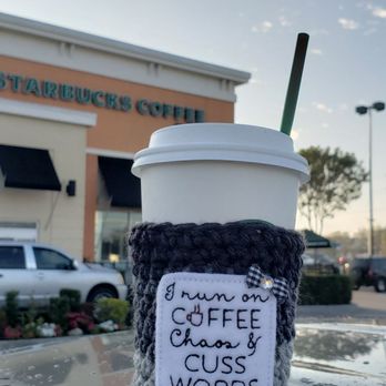 Starbucks - Coffee & Tea Near Me - North Port, Florida Starbucks - Coffee & Tea Near Me - North Port, Florida