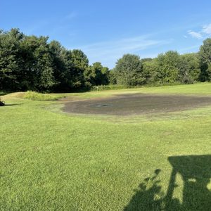 ROCKLEDGE GOLF COURSE Updated June 2025 19 Photos 20 Reviews