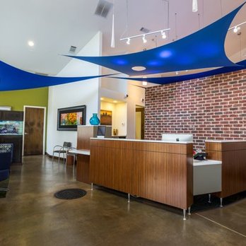 Paschal Orthodontics - Madison - Orthodontists Near Me - Madison, Georgia Paschal Orthodontics - Madison - Orthodontists Near Me - Madison, Georgia