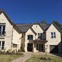 Photo of Affordable Custom Gutters