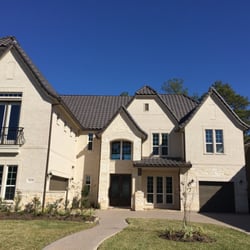Affordable Custom Gutters