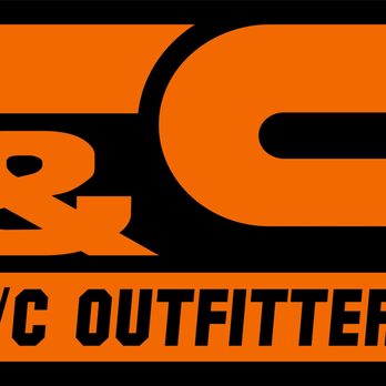 C&s A/c Outfitters - Heating & Air Conditioning/HVAC Near Me - Hemphill, Texas C&s A/c Outfitters - Heating & Air Conditioning/HVAC Near Me - Hemphill, Texas