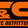 Photo of C&s A/c Outfitters