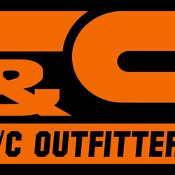 C&s A/c Outfitters