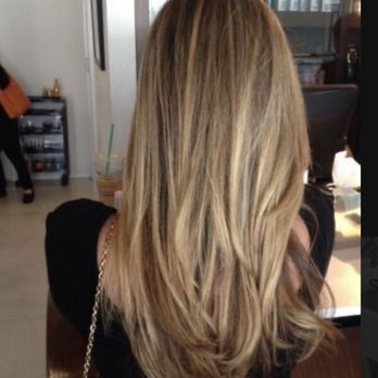 Salon West - inspo - Blow Dry/Out Services Near Me - New York, New York Salon West - inspo - Blow Dry/Out Services Near Me - New York, New York