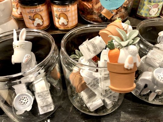 BATH & BODY WORKS - Updated July 2025 - 77 Photos & 11 Reviews - 6000 ...