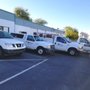 Photo of Dorado Pest Control