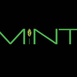 MINT orthodontics | Fort Worth