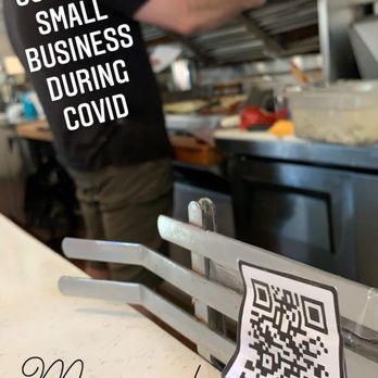 Our Kitchen - Chef be cheffin - Breakfast & Brunch Near Me - Minneapolis, Minnesota