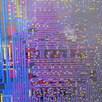 Code Blue PC Repair - IT Services & Computer Repair Near Me - Camarillo, California Code Blue PC Repair - IT Services & Computer Repair Near Me - Camarillo, California