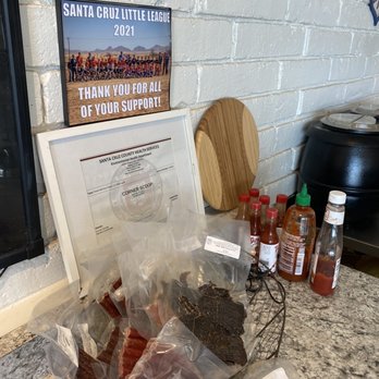Corner Scoop - Coffee & Tea Near Me - Sonoita, Arizona