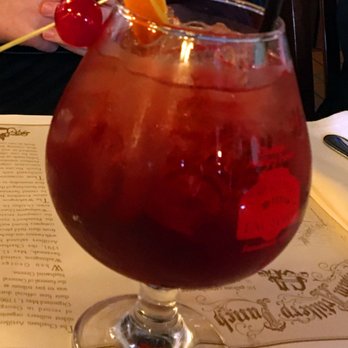 Savannah Taste Experience - Chatham Artillery Punch - Food Tours Near Me - Savannah, Georgia Savannah Taste Experience - Chatham Artillery Punch - Food Tours Near Me - Savannah, Georgia