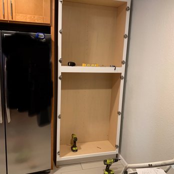 EvaMax renovation ideas - in the making- - Handyman Near Me EvaMax renovation ideas - in the making- - Handyman Near Me