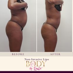 Body By Quita